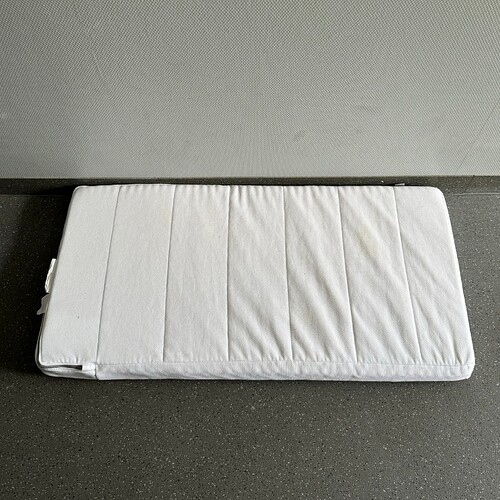 Matras 2