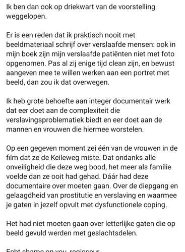 Screenshot_20250211_135927_LinkedIn