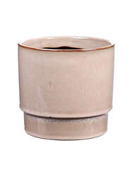 WD-avelon-beige-pot2