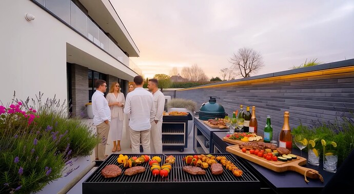 Scherm­afbeelding 2026-01-16 om 20.12.37