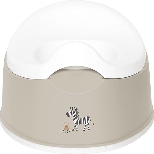 17542199257238126198400893768093