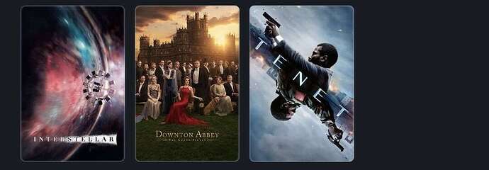 Screenshot_20250930_214053_Letterboxd