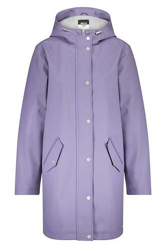 rain-jacket-janice-women-purple-2332002316-879-f