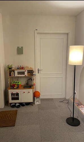 IMG_5251