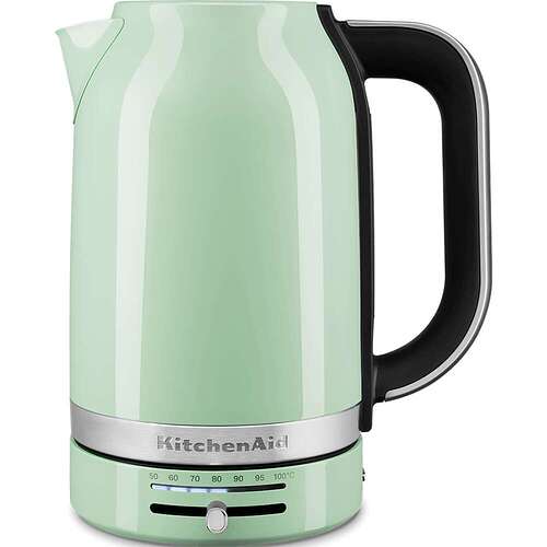 Kitchenaid_Ketel_5KEK1701EPT_Pistache_Profile
