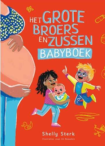 Screenshot_20251102_160442_Chrome