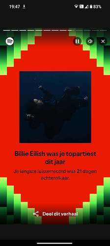 Screenshot_20241204-194743