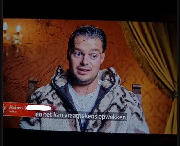 Screenshot_20260324_172510_Samsung Internet