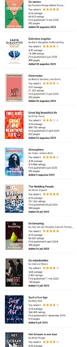 Screenshot_20250903_221143_Goodreads