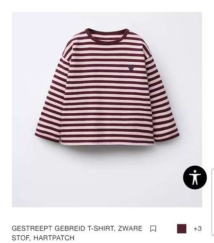 Screenshot_20250907_180324_Chrome