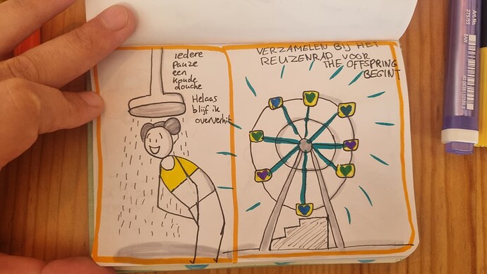 20260702_100131