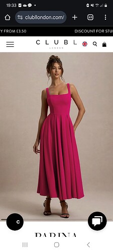 Screenshot_20250827_193320_Chrome