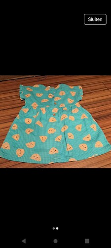 Screenshot_20250208-131036