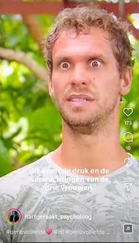 Screenshot_20250828_140923_Instagram