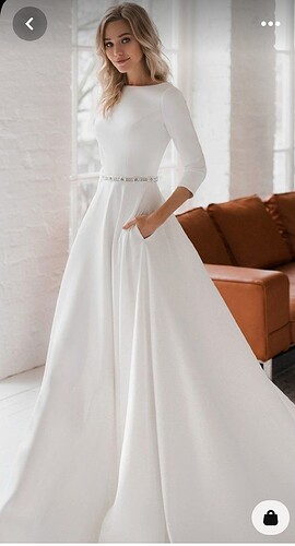 Screenshot_20230206_004414_Pinterest