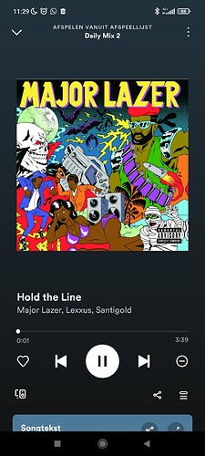 Screenshot_2023-07-14-11-29-14-158_com.spotify.music