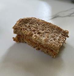IMG_1325