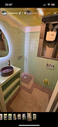 IMG_1437
