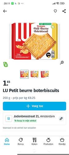 Screenshot_2026-03-09-20-11-47-767_com.icemobile.albertheijn