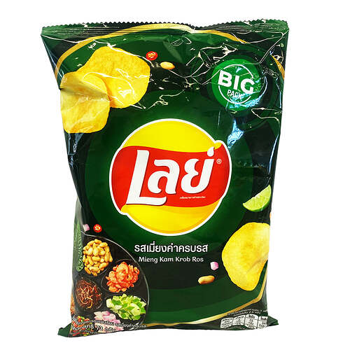 Lay_sPotatoChips-MiengKamKrobRosFlavor2.55oz_73g__front