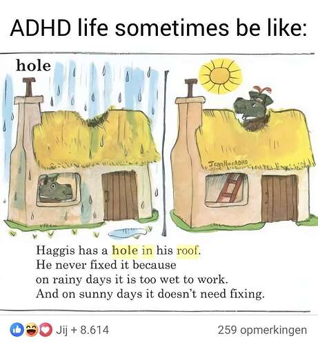 Screenshot_20250729_185140_Facebook