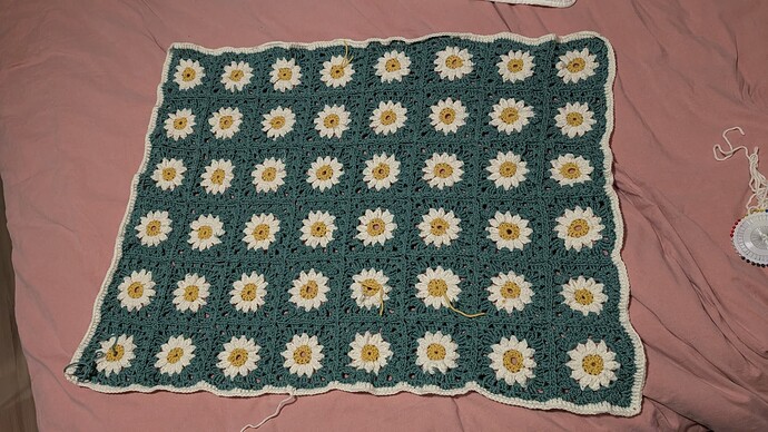 PXL_20260304_192712635