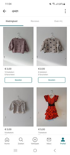 Screenshot_20231013_110429_Vinted