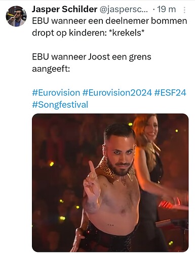 Screenshot_20240511-220950