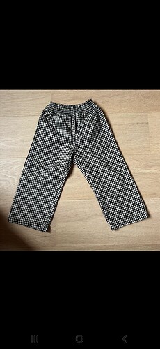 Screenshot_20251026_173011_Vinted