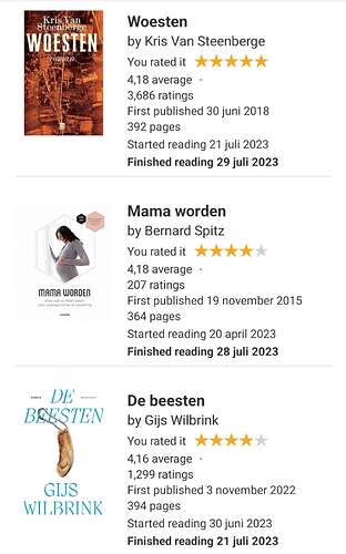 Screenshot_20230731_134354_Goodreads