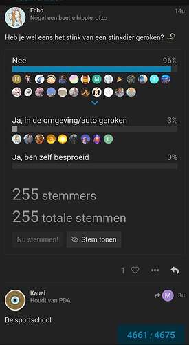 Screenshot_20250305-114357~2