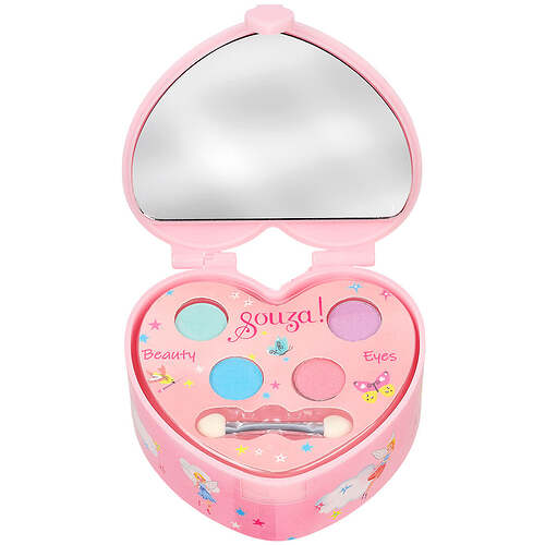 souza-for-kids-make-up-doosje-oogschaduw-hart-106808-0