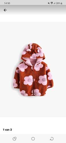 Screenshot_20231015_145008_Zalando