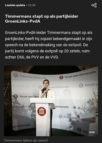 Screenshot_20251029_220356_NOS