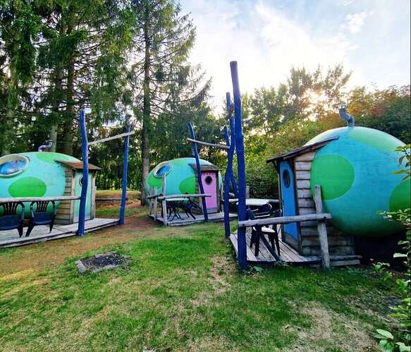 Screenshot_20250605_083945_Instagram