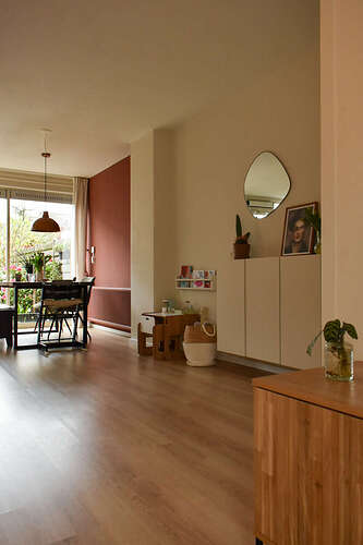 Cindy-Singing-Sand-Histor-combineren-9