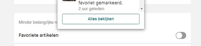 Schermafbeelding 2024-01-05 211505