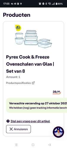 Screenshot_2025-10-24-17-55-01-71_40deb401b9ffe8e1df2f1cc5ba480b12