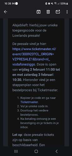 Screenshot_20240202_163852_Gmail