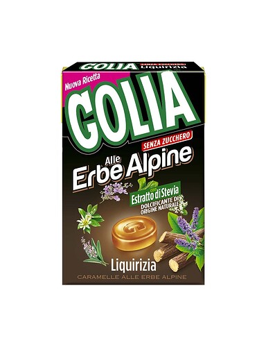 golia-alle-erbe-alpine-liquirizia-20-astucci-x-49-g
