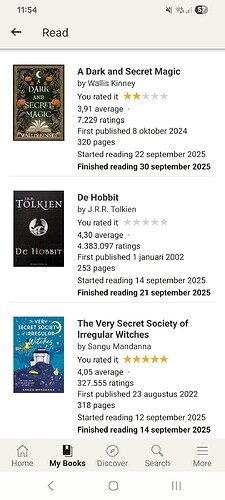 Screenshot_20250930_115423_Goodreads