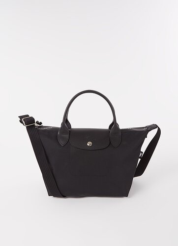 longchamp-le-pliage-energy-handtas-s-met-leren-details
