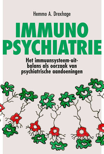 immuno_psychiatrie_3d8b41