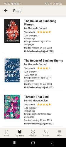 Screenshot_20230630-095751_Goodreads