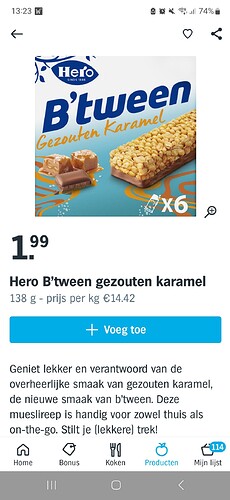 Screenshot_20231115_132305_Albert Heijn