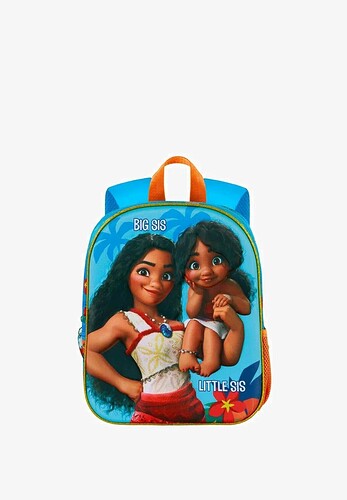 17551038250334552114294188670529