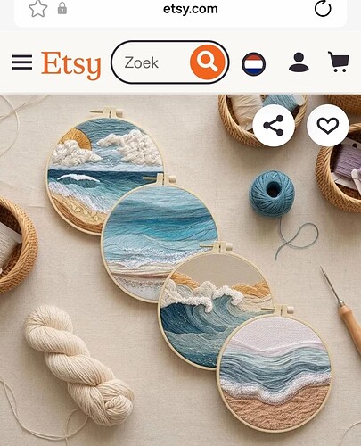 Screenshot_20260817_071427_Samsung Browser