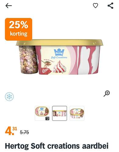 Screenshot_20260220_091928_Albert Heijn