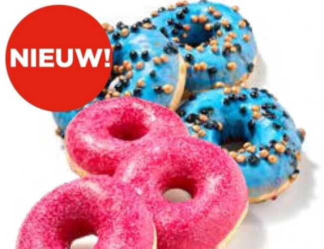 Img_2025_10_09_12_27_51~2