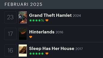 Screenshot_20250304_083356_Letterboxd